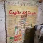 Visita Castello di Ceglie